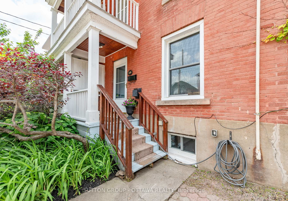 186-mcgillivray-street-ottawa-ontario-x12393155