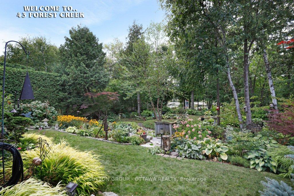 43-forest-creek-drive-ottawa-ontario-x12393248