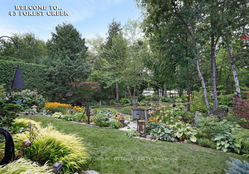 43-forest-creek-drive-ottawa-ontario-x12393248