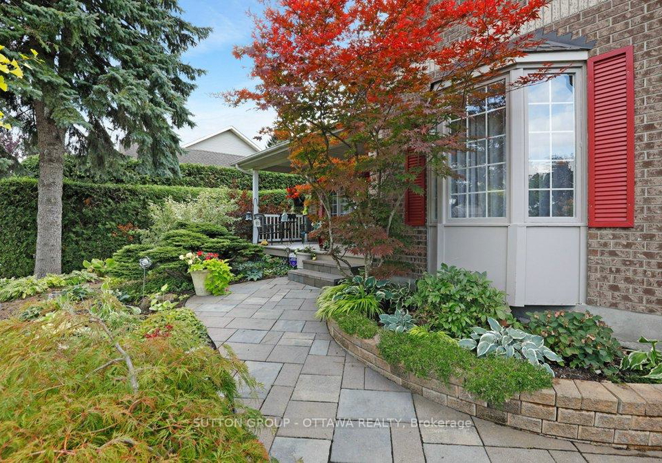 43-forest-creek-drive-ottawa-ontario-x12393248