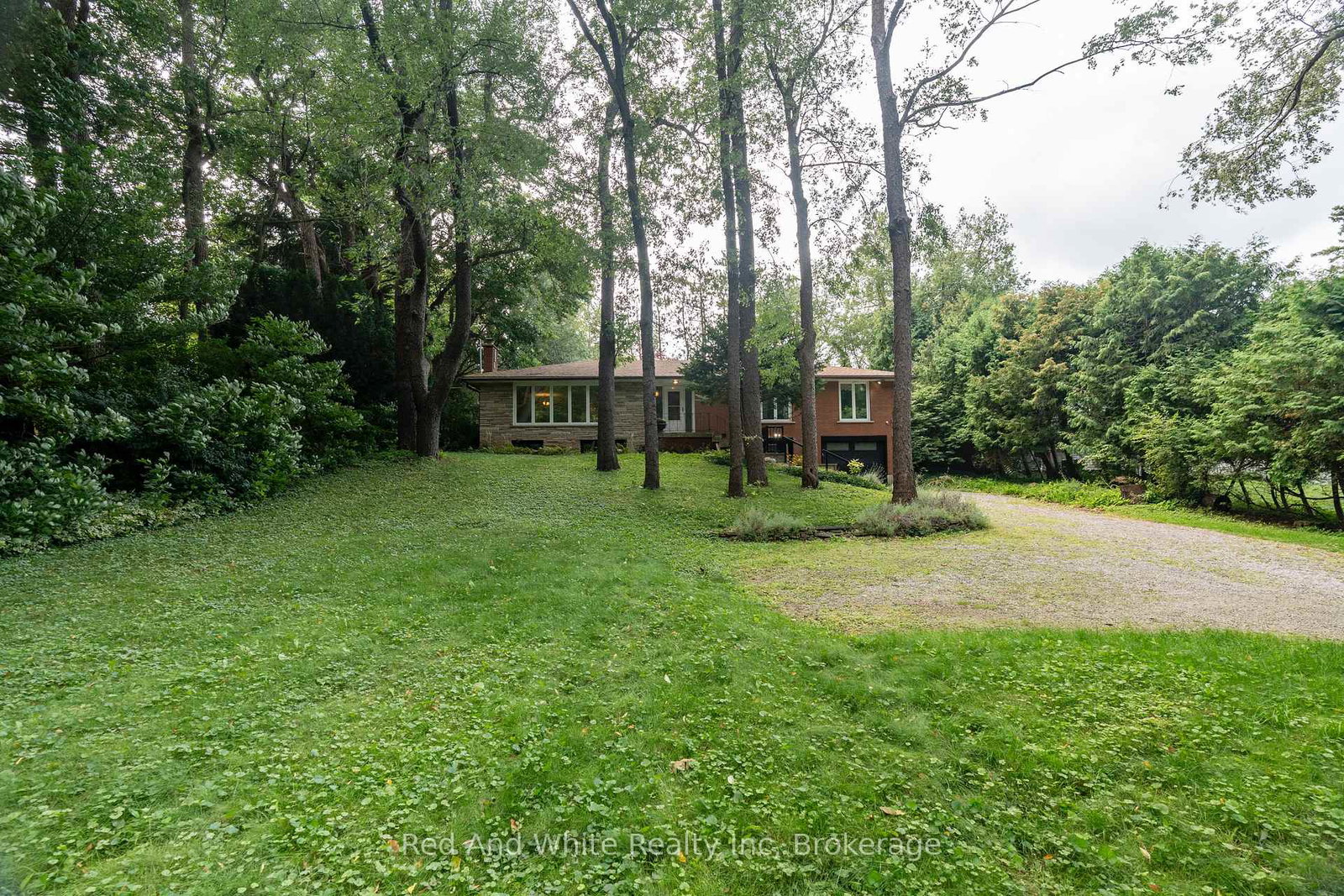 346-jerseyville-road-w-hamilton-ontario-x12393259