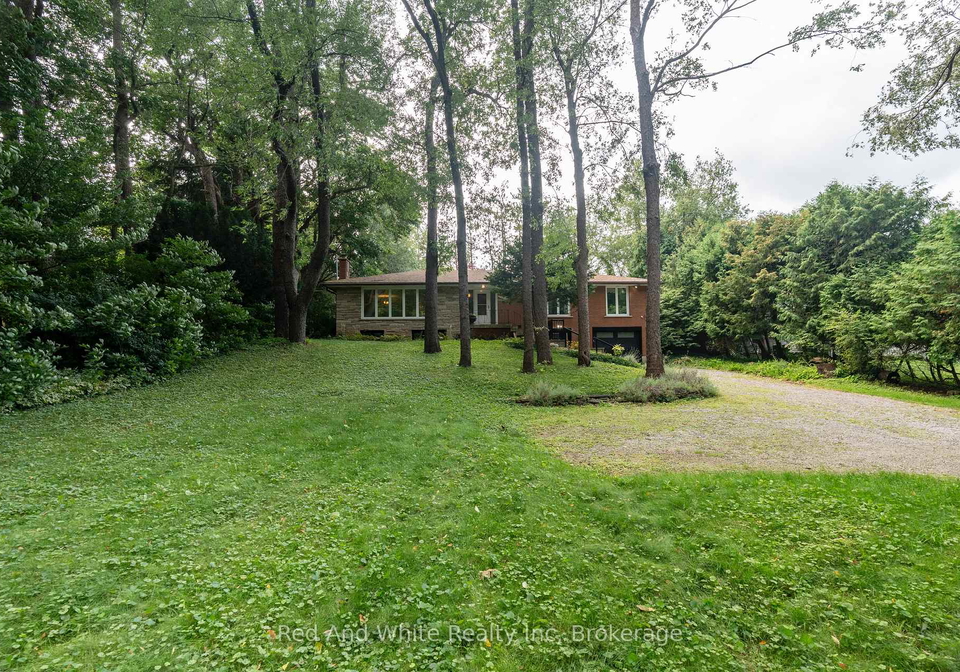 346-jerseyville-road-w-hamilton-ontario-x12393259