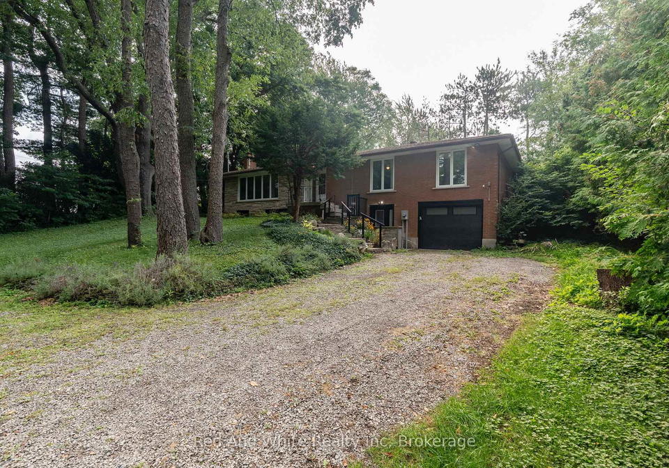 346-jerseyville-road-w-hamilton-ontario-x12393259