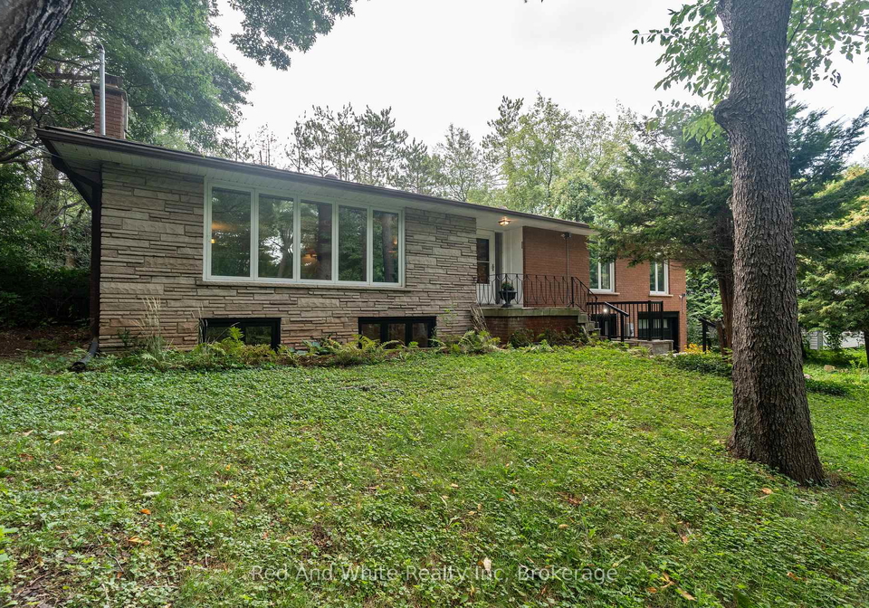 346-jerseyville-road-w-hamilton-ontario-x12393259