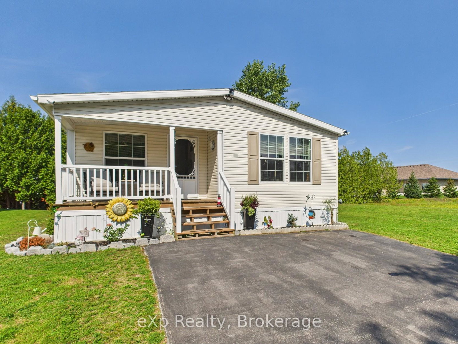332-concession-6-saugeen-shores-ontario-x12393262