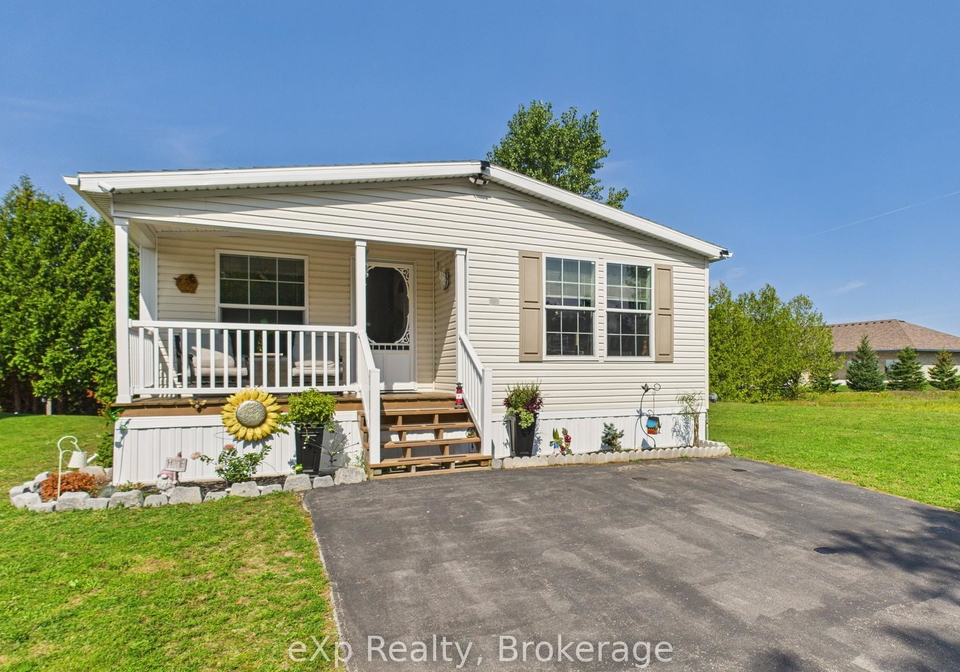332-concession-6-saugeen-shores-ontario-x12393262