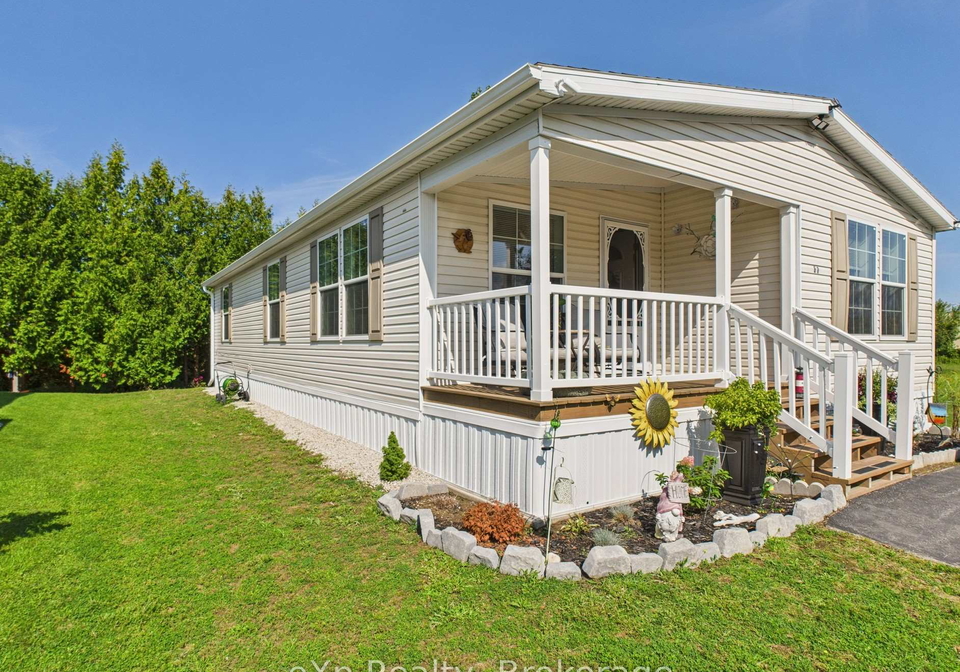 332-concession-6-saugeen-shores-ontario-x12393262