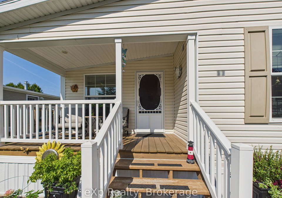 332-concession-6-saugeen-shores-ontario-x12393262