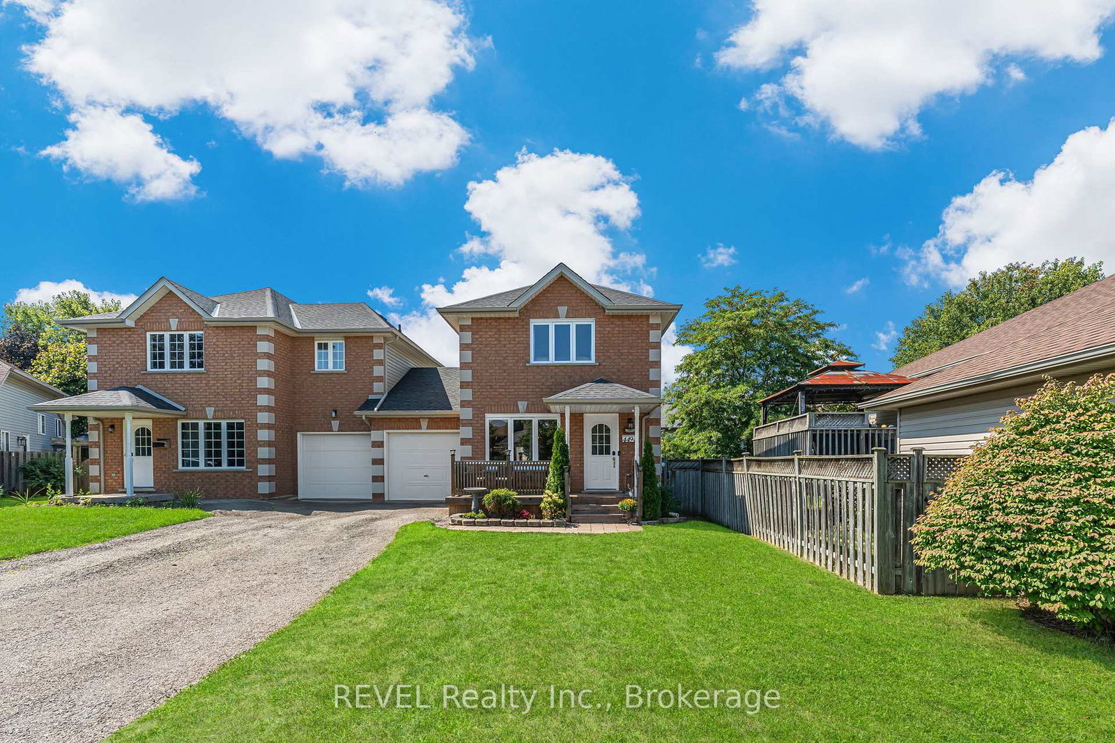 4494-weltman-way-lincoln-ontario-x12393263