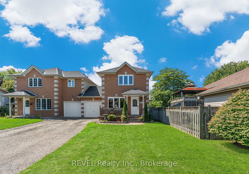 4494-weltman-way-lincoln-ontario-x12393263