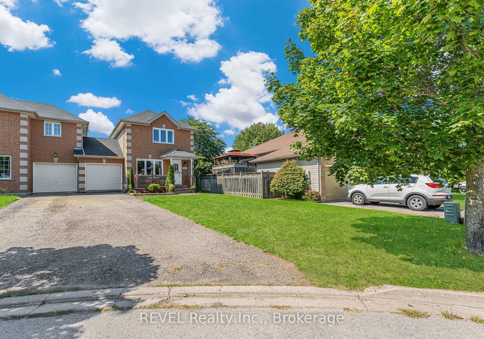 4494-weltman-way-lincoln-ontario-x12393263