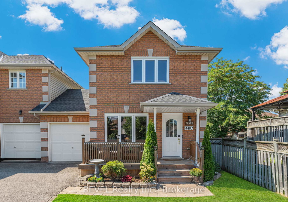 4494-weltman-way-lincoln-ontario-x12393263