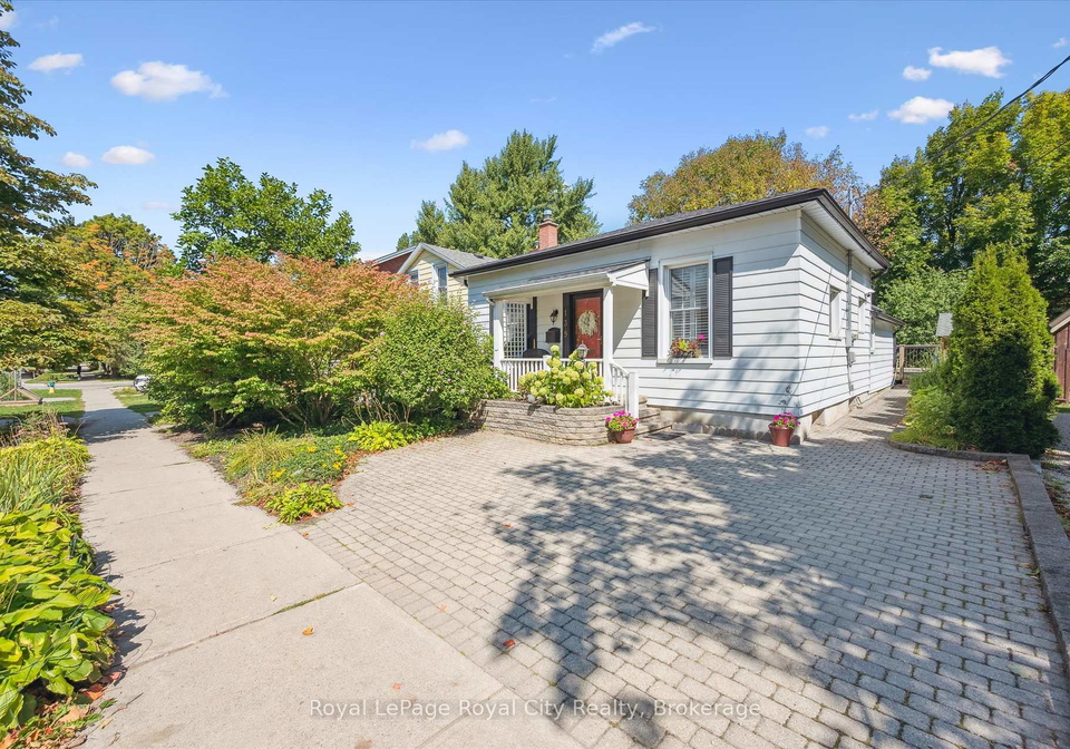 139-dublin-street-n-guelph-ontario-x12393271