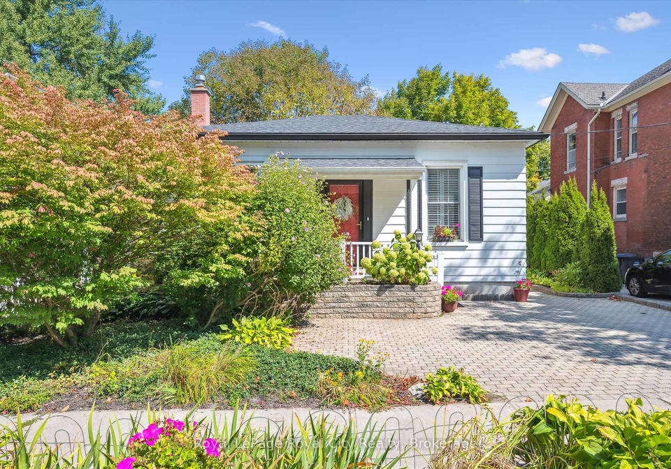 139-dublin-street-n-guelph-ontario-x12393271