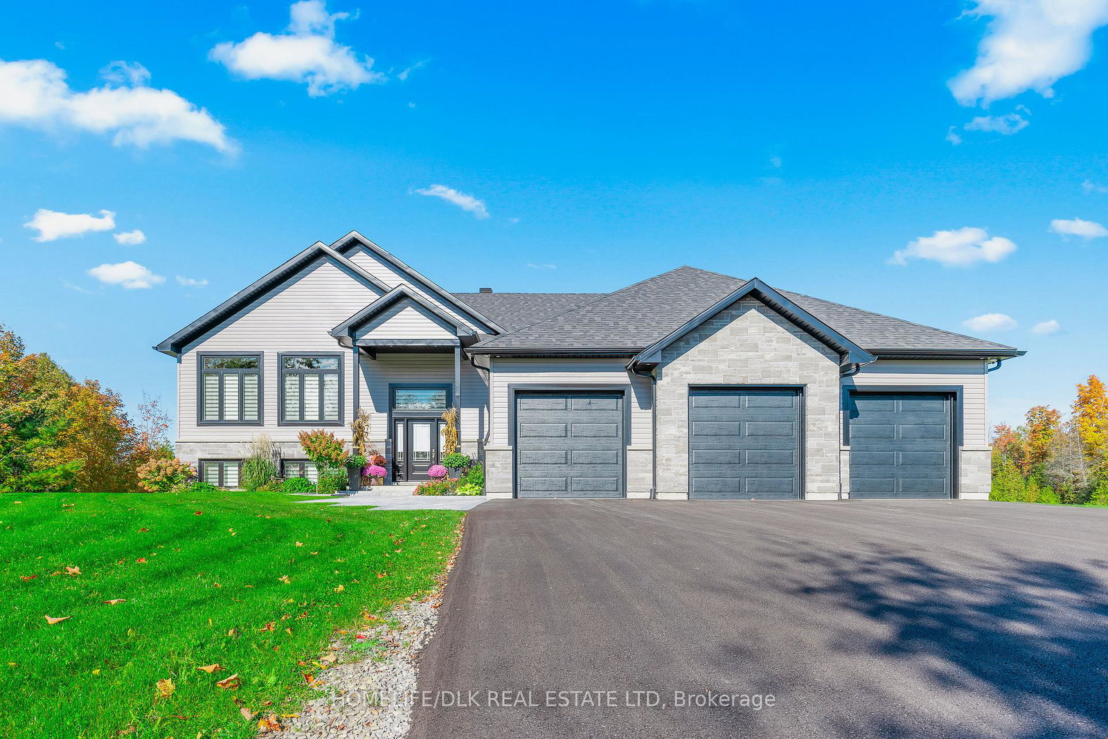 138-bristow-drive-montague-ontario-x12393282