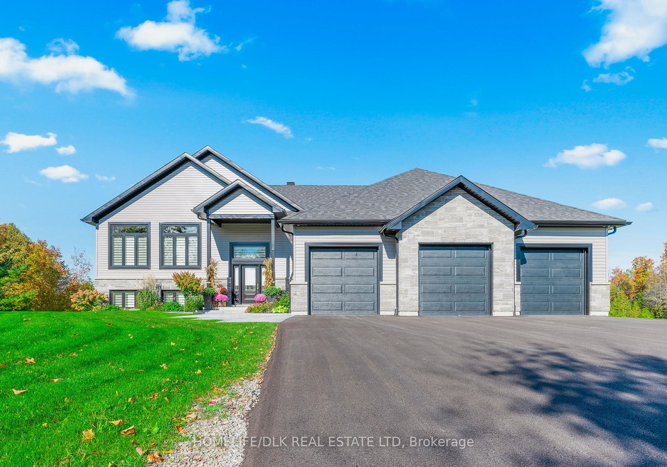 138-bristow-drive-montague-ontario-x12393282