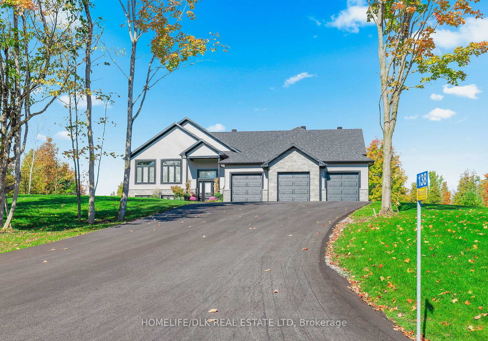 138-bristow-drive-montague-ontario-x12393282