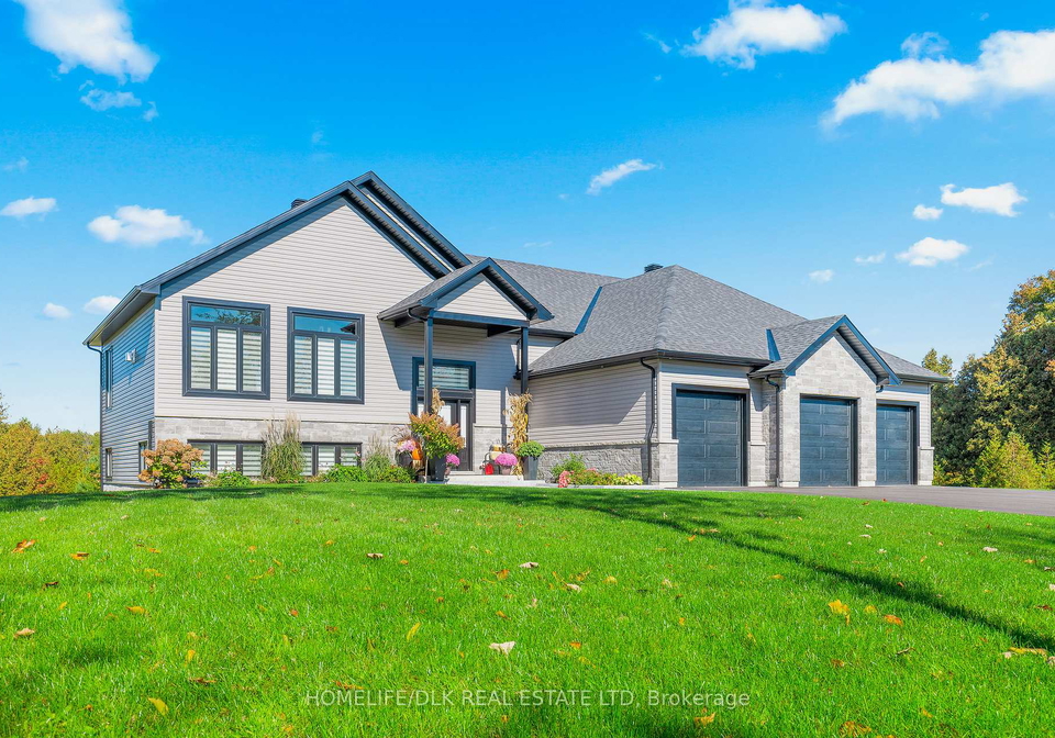 138-bristow-drive-montague-ontario-x12393282