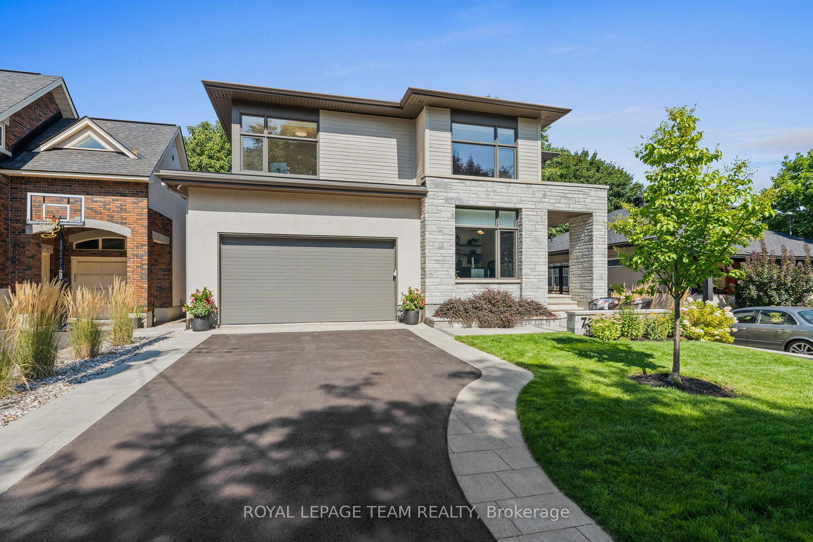73-kenora-street-ottawa-ontario-x12393289