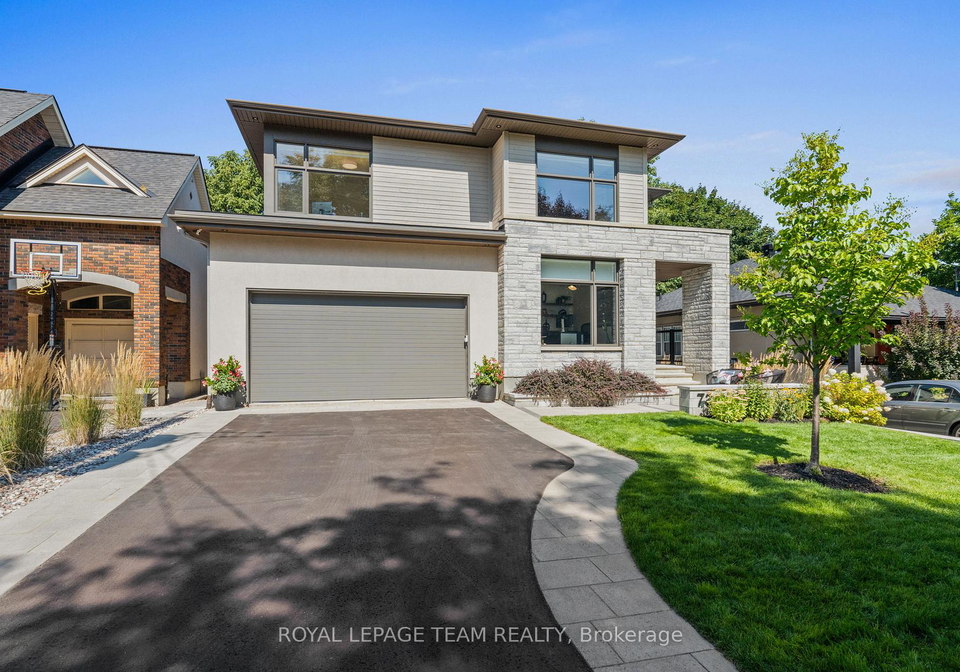 73-kenora-street-ottawa-ontario-x12393289
