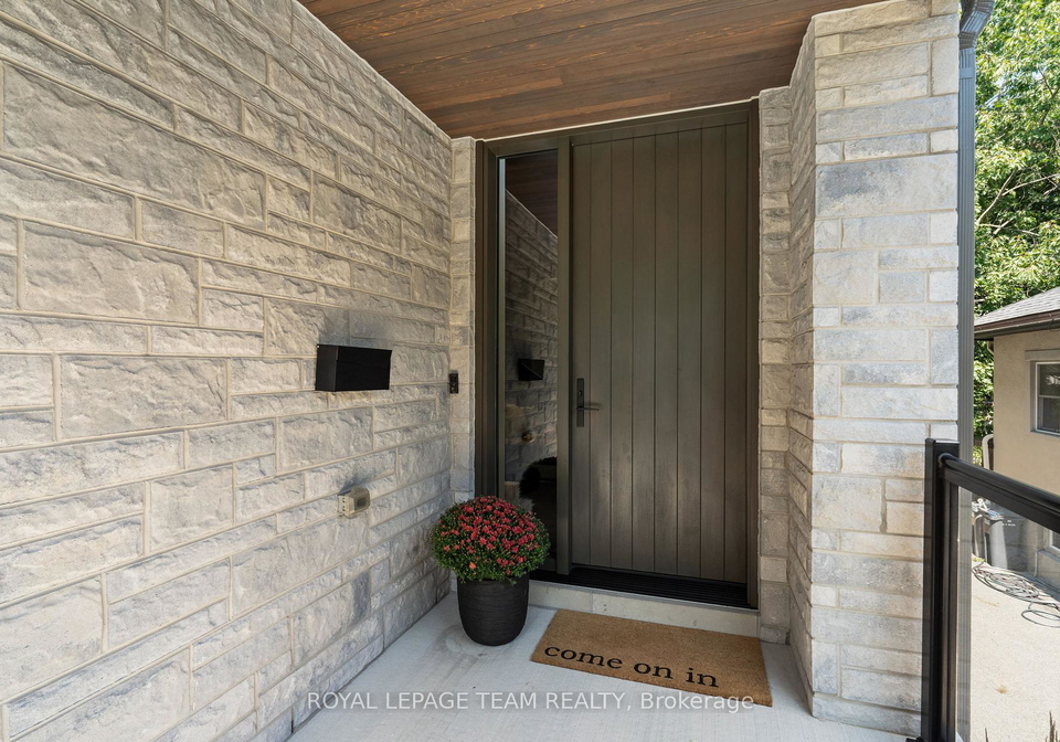 73-kenora-street-ottawa-ontario-x12393289