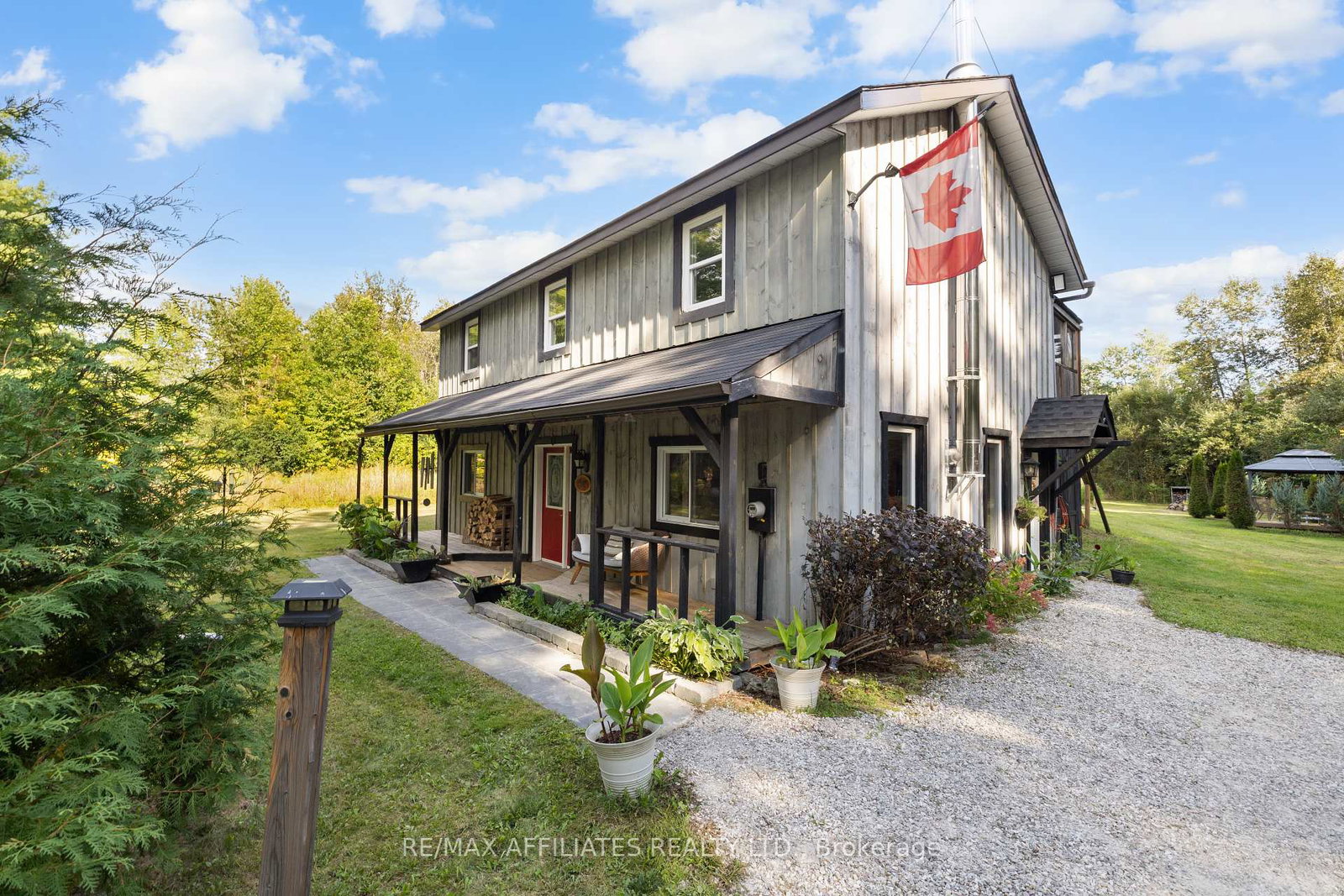 709-drummond-concession-5b-road-drummondnorth-elmsley-ontario-x12393296