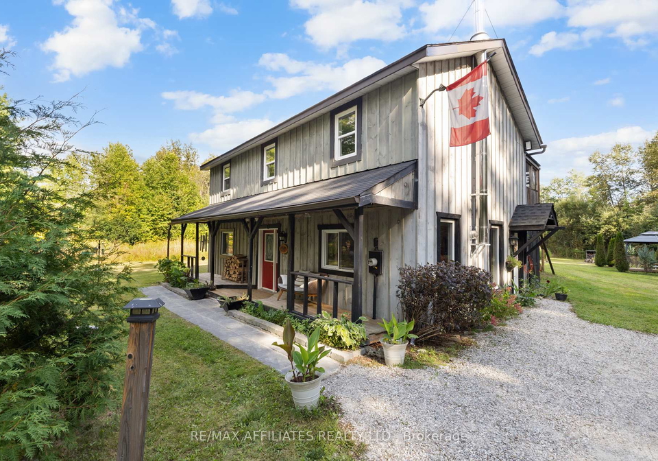 709-drummond-concession-5b-road-drummondnorth-elmsley-ontario-x12393296