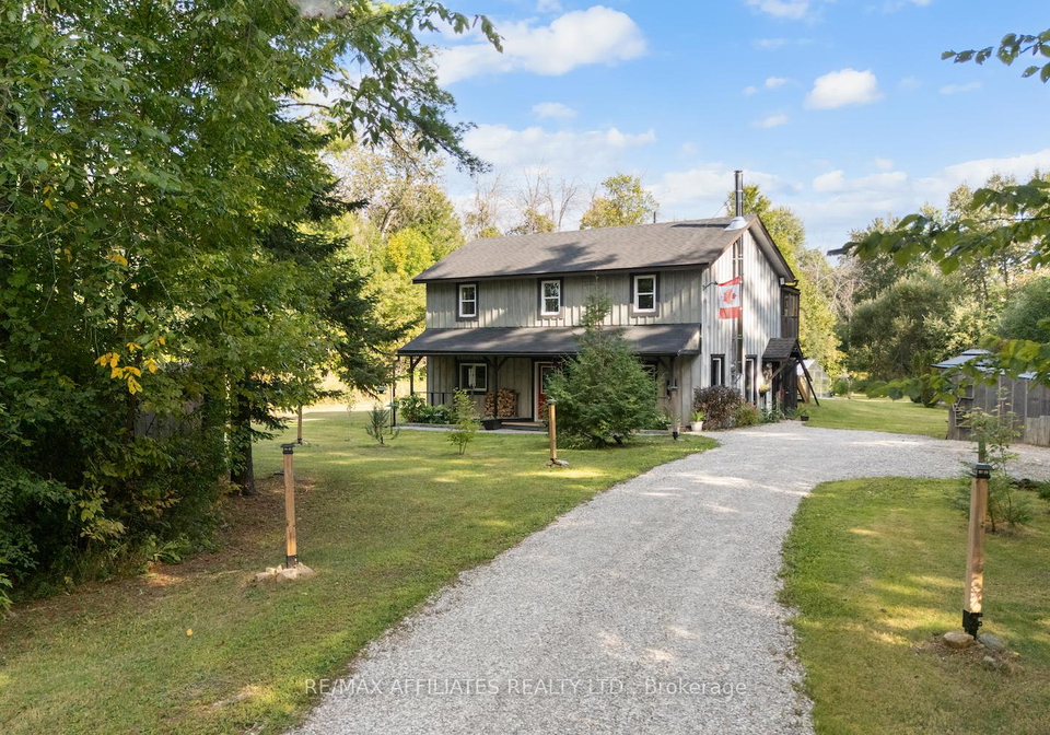 709-drummond-concession-5b-road-drummondnorth-elmsley-ontario-x12393296