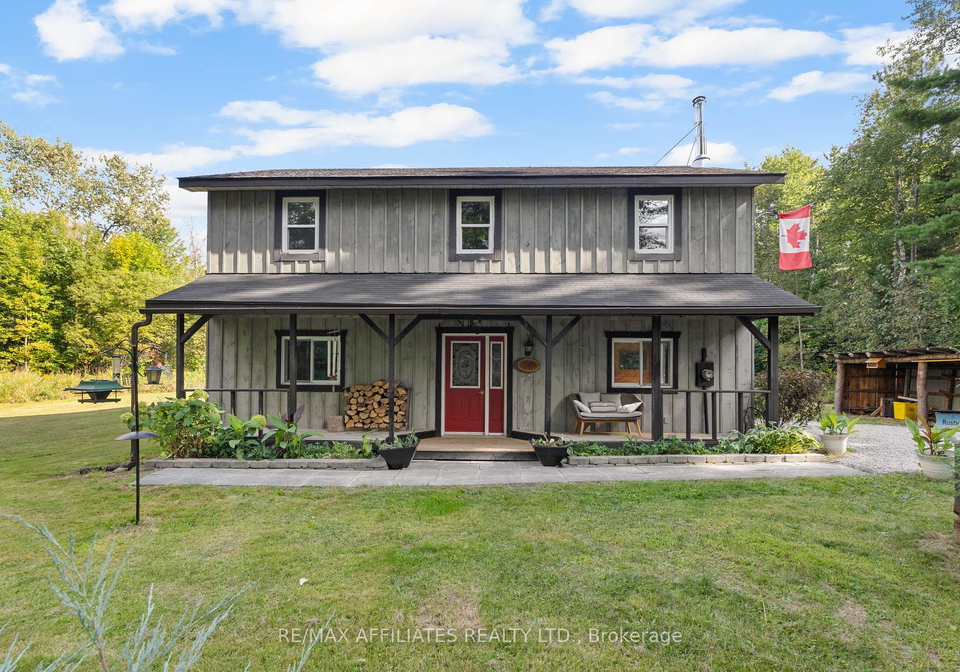 709-drummond-concession-5b-road-drummondnorth-elmsley-ontario-x12393296