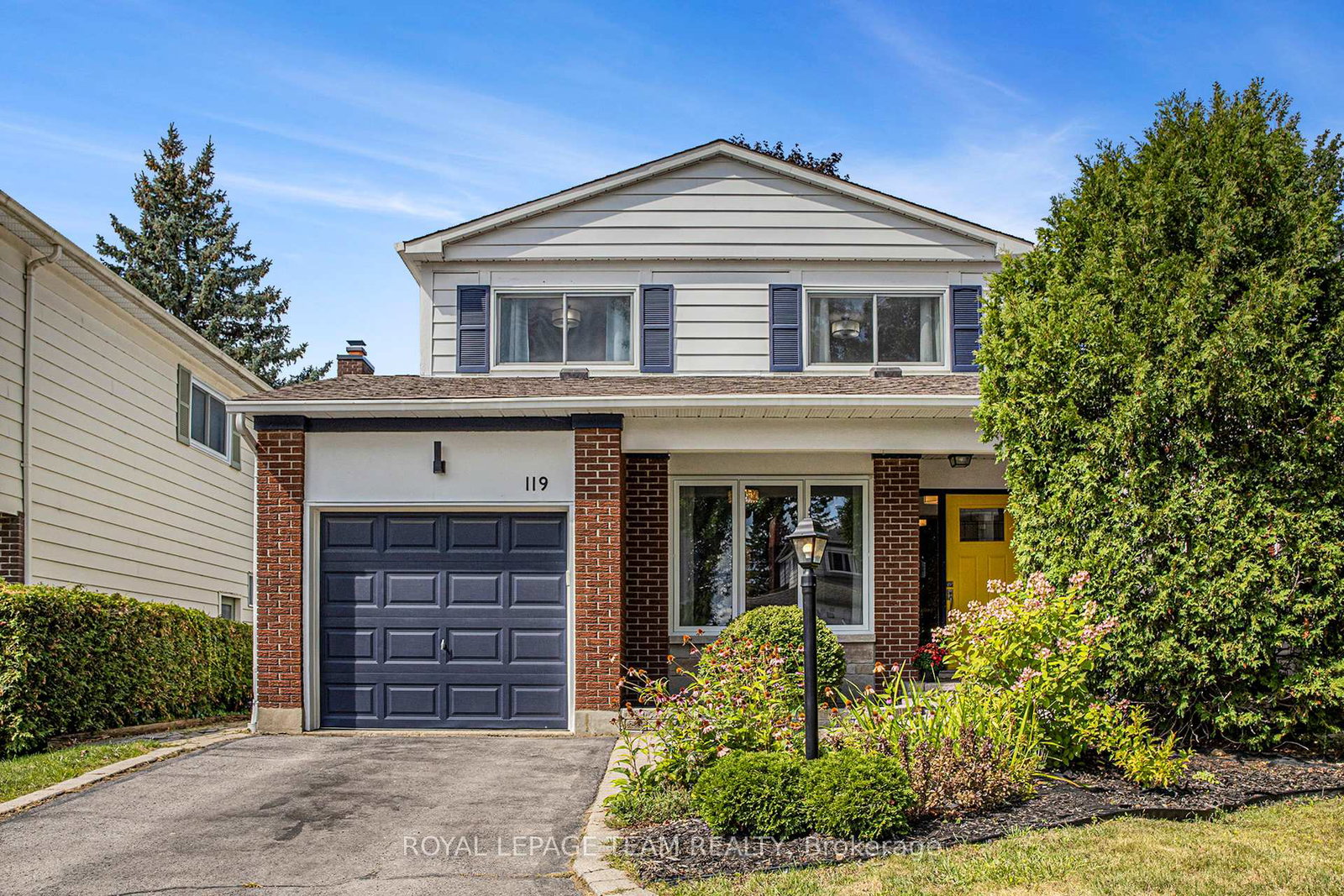 119-huntsman-crescent-kanata-ontario-x12393299