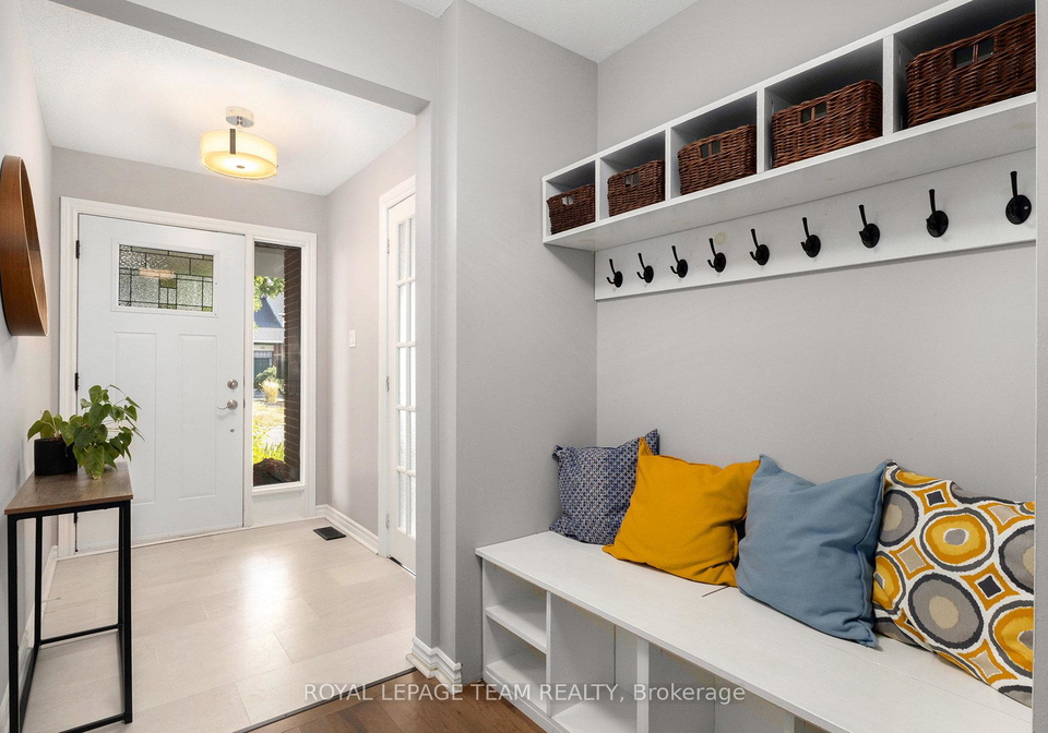 119-huntsman-crescent-kanata-ontario-x12393299