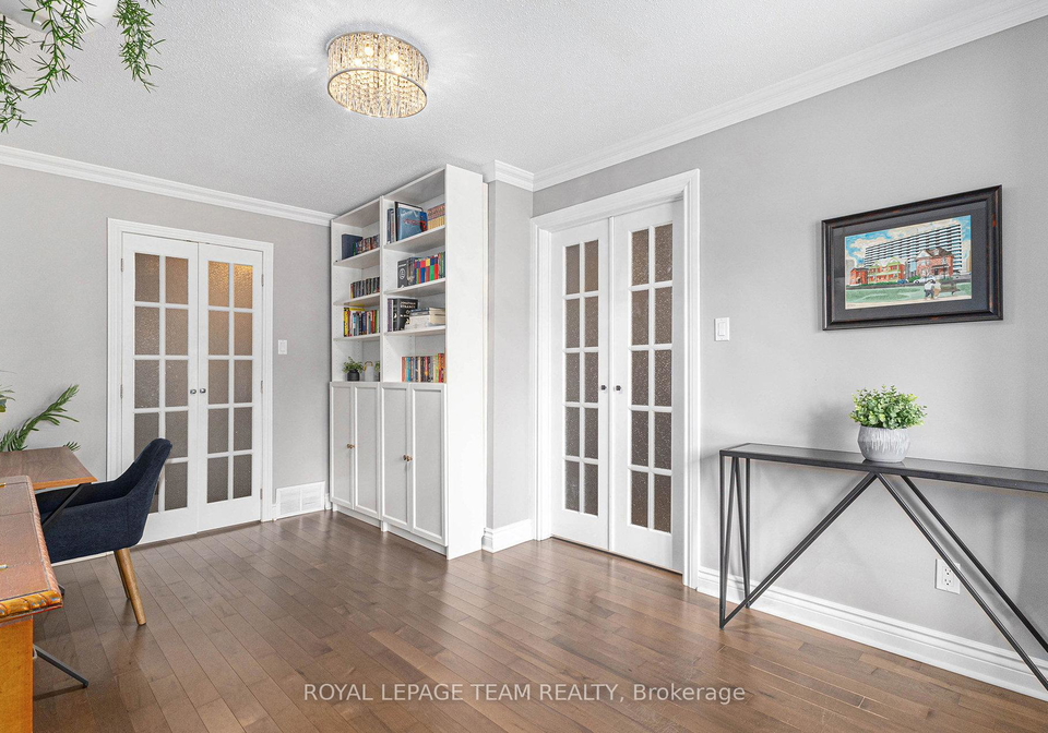 119-huntsman-crescent-kanata-ontario-x12393299