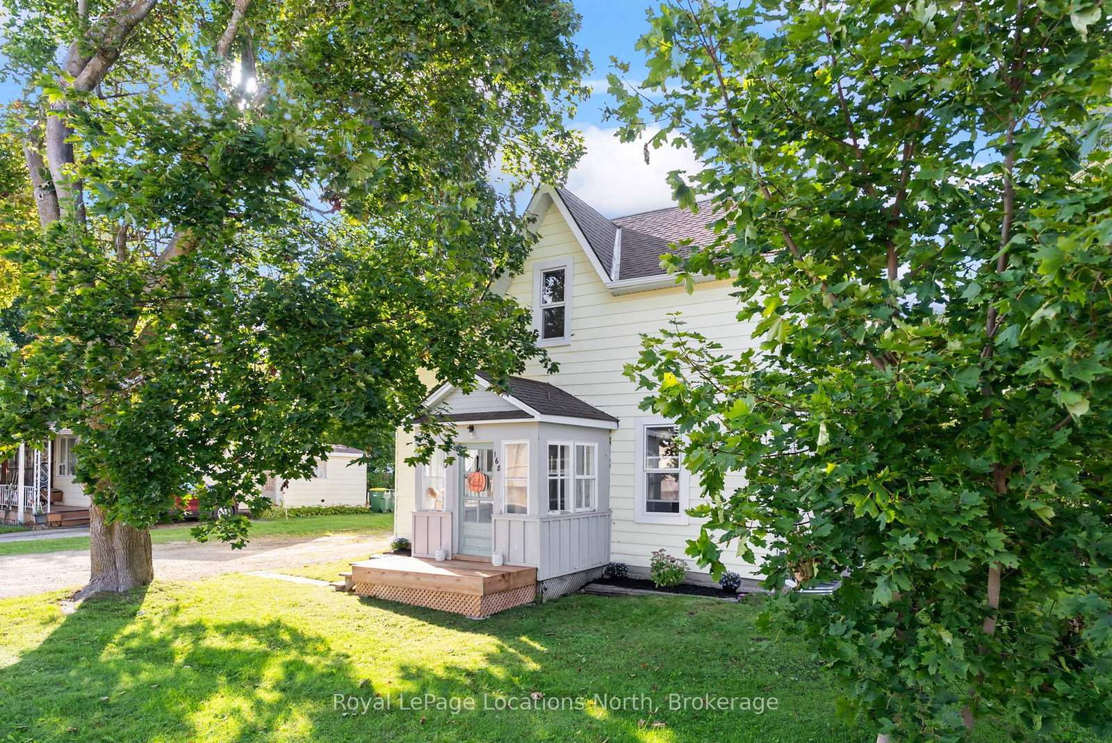 168-isla-street-grey-highlands-ontario-x12393305