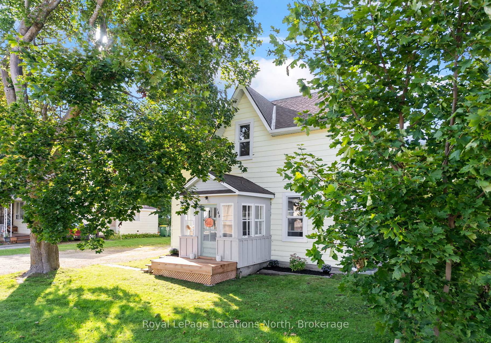168-isla-street-grey-highlands-ontario-x12393305