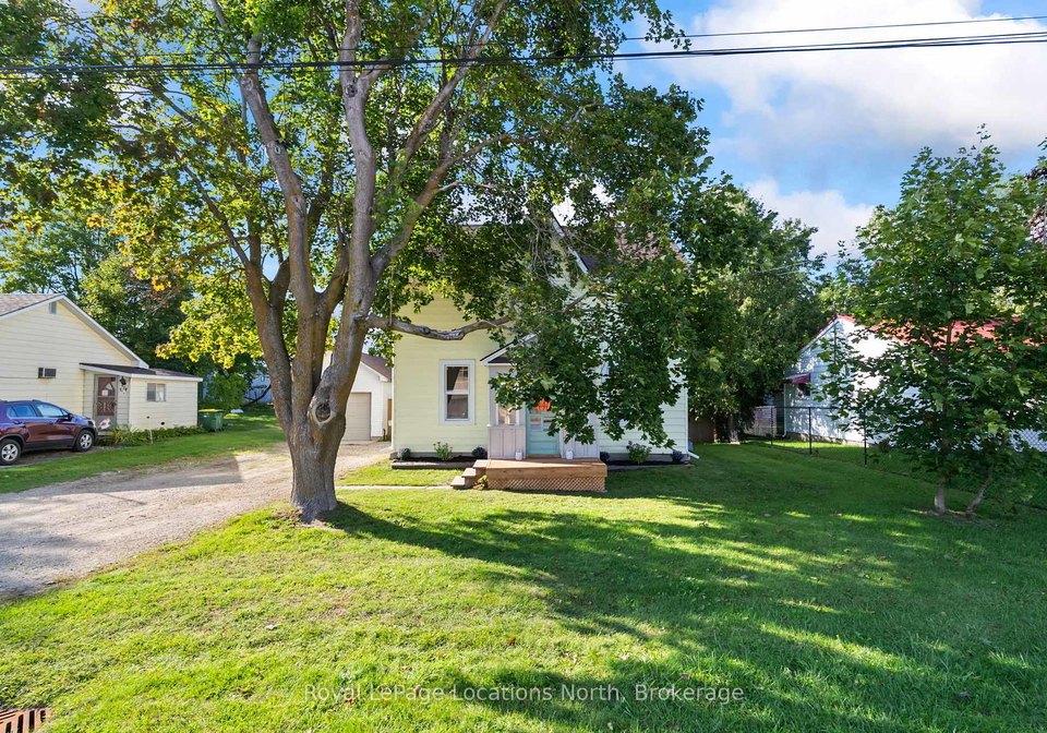 168-isla-street-grey-highlands-ontario-x12393305