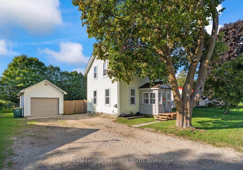 168-isla-street-grey-highlands-ontario-x12393305