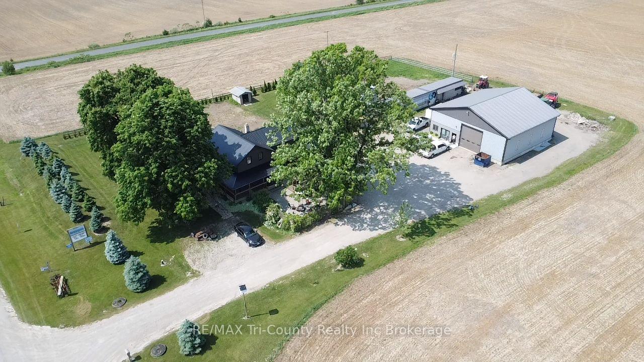 9693-culloden-road-bayham-ontario-x12393313