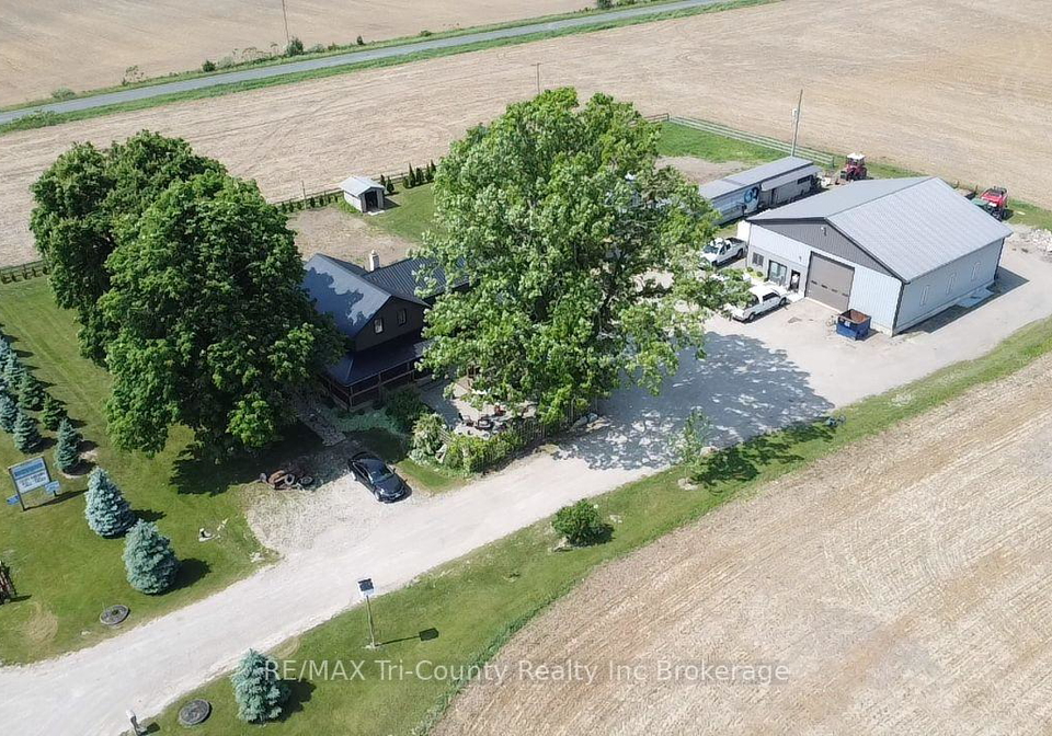 9693-culloden-road-bayham-ontario-x12393313