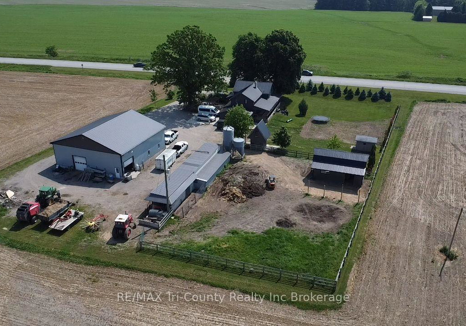 9693-culloden-road-bayham-ontario-x12393313