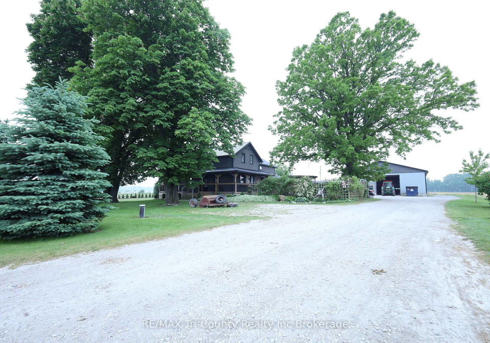 9693-culloden-road-bayham-ontario-x12393313
