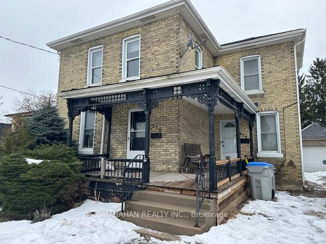 126-metcalfe-street-w-strathroy-caradoc-ontario-x12393320