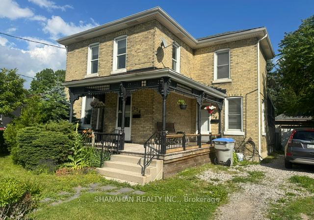 126-metcalfe-street-w-strathroy-caradoc-ontario-x12393320