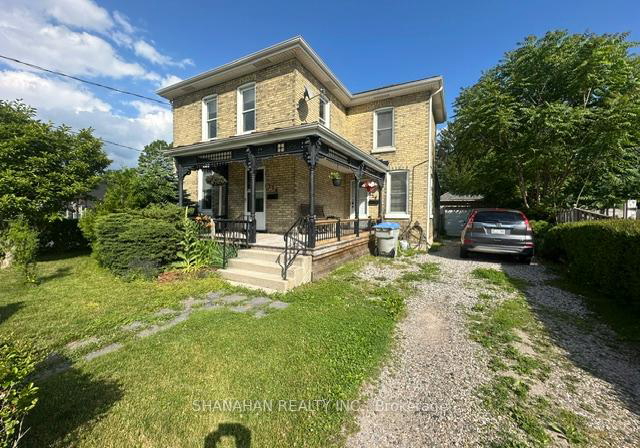 126-metcalfe-street-w-strathroy-caradoc-ontario-x12393320