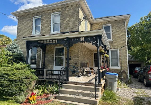 126-metcalfe-street-w-strathroy-caradoc-ontario-x12393320