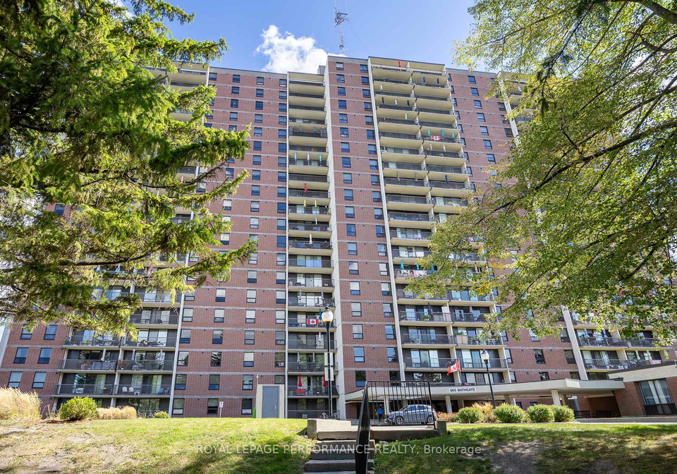 665-bathgate-drive-ottawa-ontario-x12393324