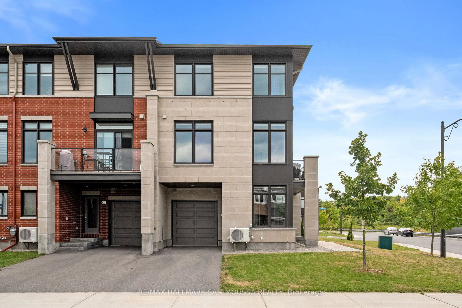 625-cartographe-street-ottawa-ontario-x12393325