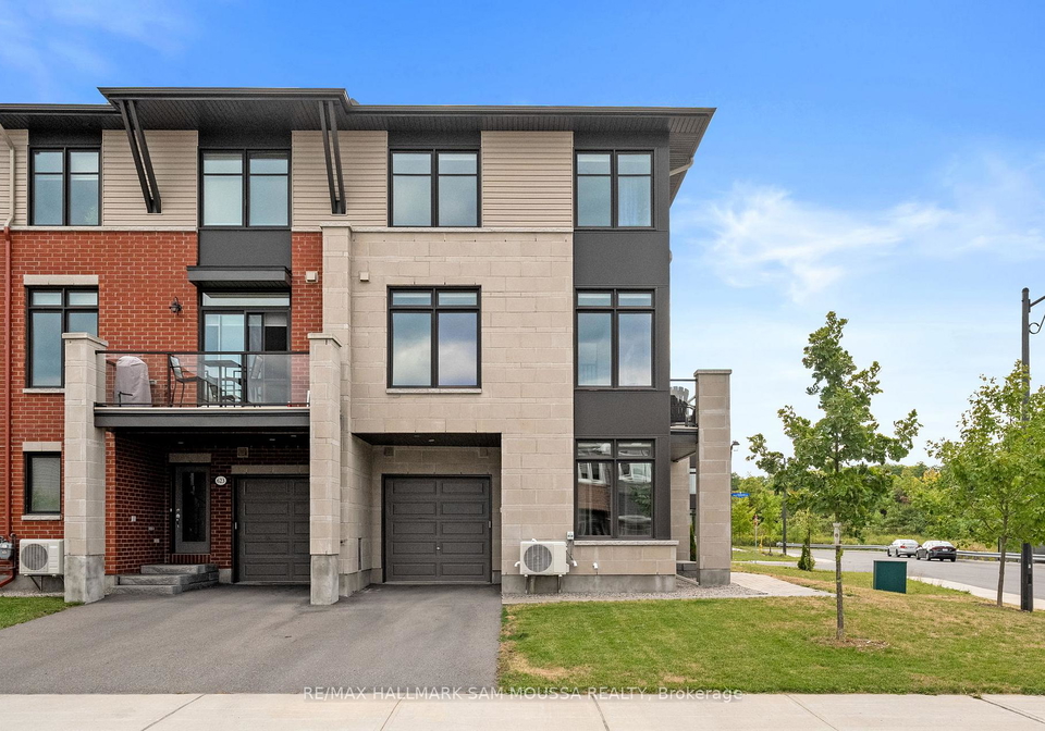 625-cartographe-street-ottawa-ontario-x12393325