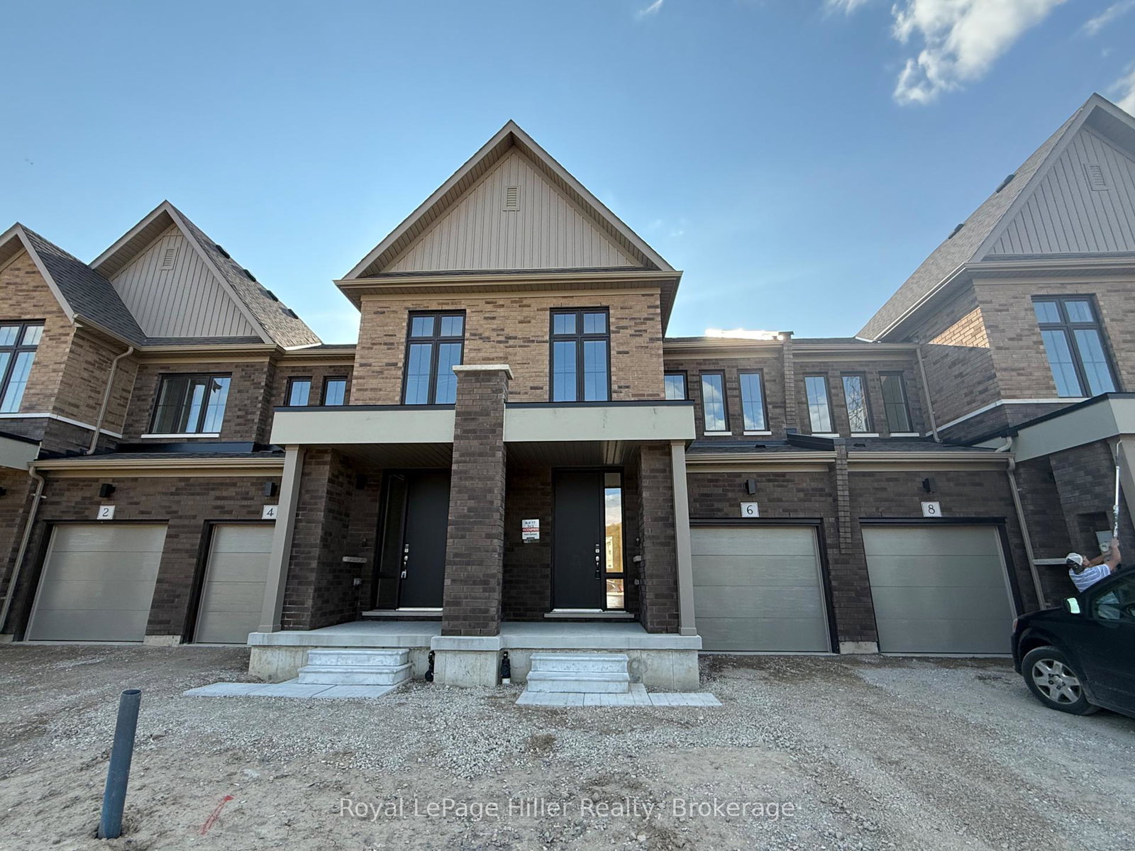 6-poett-avenue-stratford-ontario-x12393333