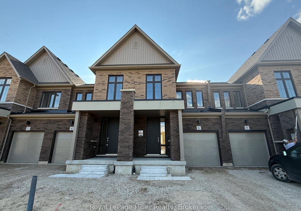 6-poett-avenue-stratford-ontario-x12393333