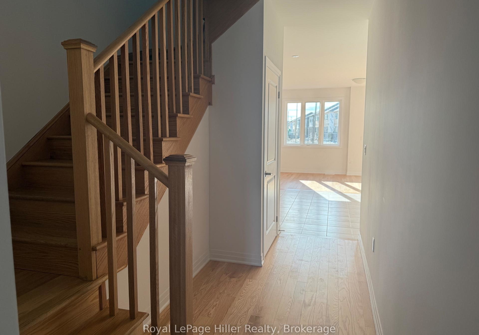6-poett-avenue-stratford-ontario-x12393333